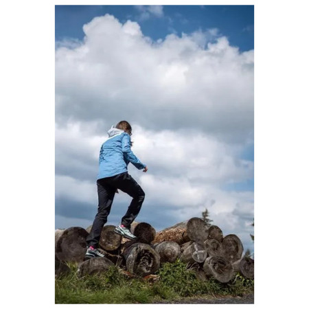 Veste femme Husky Nickin L