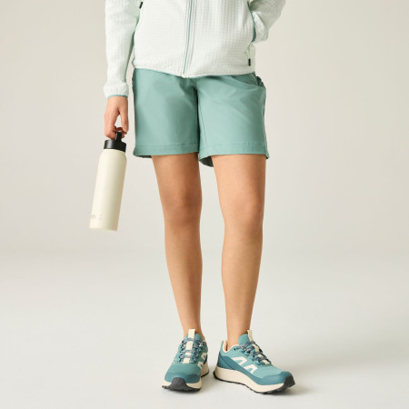 Chaussures femme Regatta Women’s Ravika