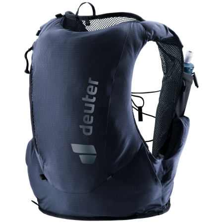 Gilet course Deuter Traick 9