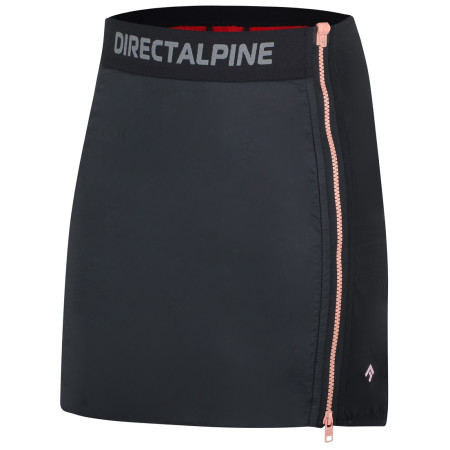 Jupe femme Direct Alpine Skirt Alpha Lady 1.0