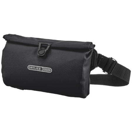 Sacoche vélo de guidon Ortlieb Velo-Sling Flex 2,5l