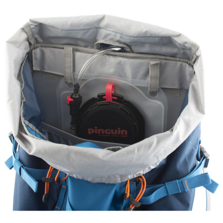 Sac à dos Pinguin Attack 45