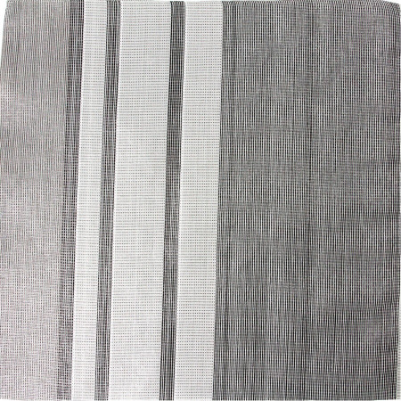 Tapis Brunner Trip 250x400 cm
