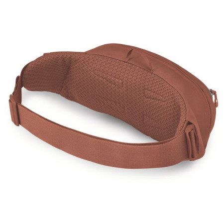 Sac banane Osprey Daylite Waist