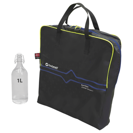 Chaise Outwell Rambler