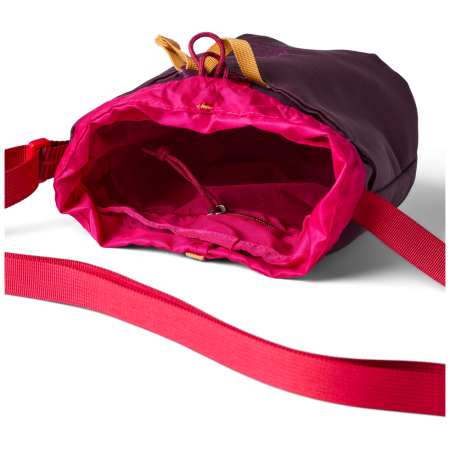 Sac bandoulière Cotopaxi Todo 3L Bucket Bag