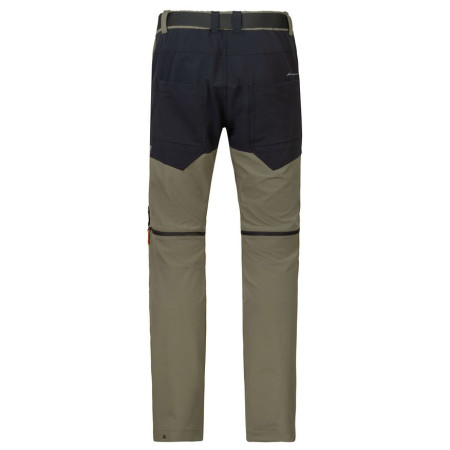 Pantalon homme Hannah Torg Z-Off
