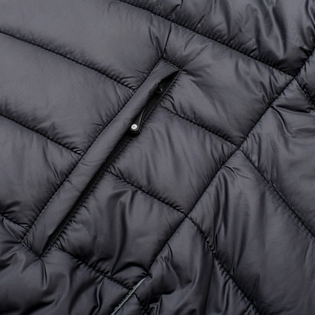 Gilet femme Hi-Tec Lady Solnis