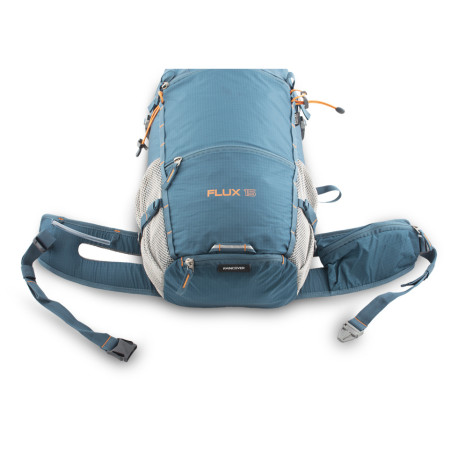 Sac à dos Pinguin Flux 25