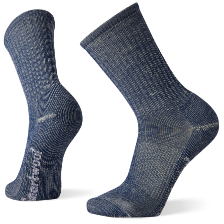 Chaussettes homme Smartwool Classic Hike Light Cushion Crew