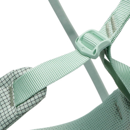 Harnais femme Black Diamond M Momentum Harness