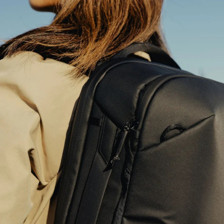 Sac à dos Peak Design Travel Backpack 20L