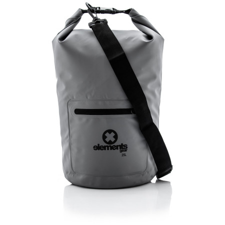 Sac étanche Elements Gear CARRY 25 l girs