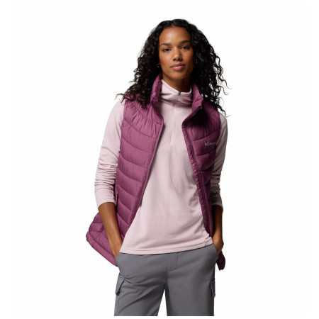 Gilet femme Columbia Powder Lite™ II Vest