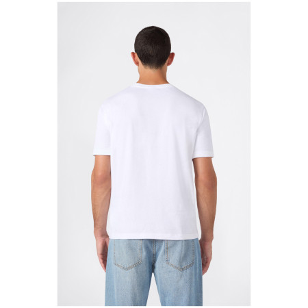 T-shirt homme Champion Crewneck T-Shirt