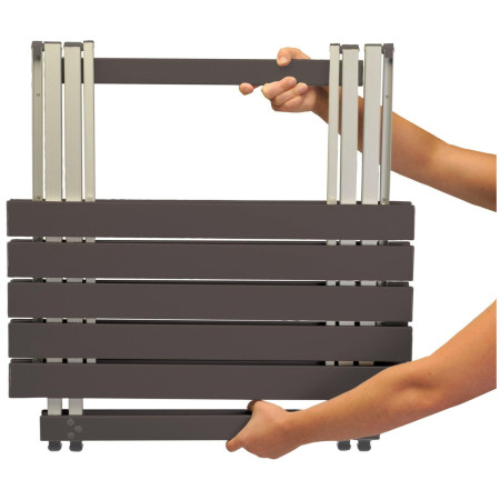 Table GCI Compact Camp Table 25