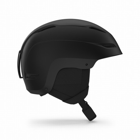 Casque de ski Giro Ratio