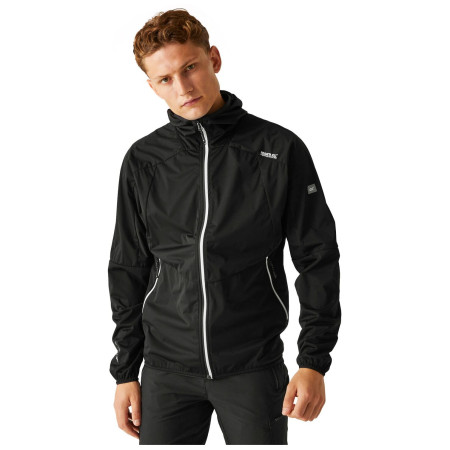 Veste homme Regatta Tarvos VII