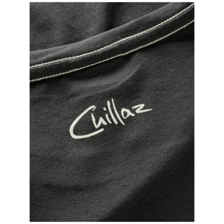 T-shirt homme Chillaz Bozen Sunset