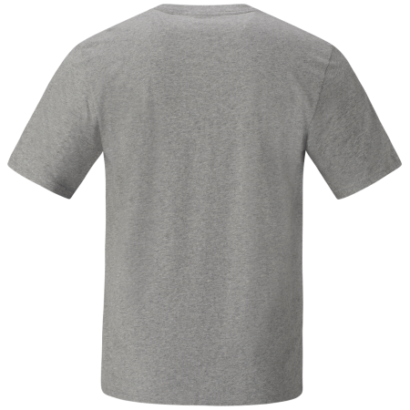 T-shirt homme Norrona /29 cotton viking patch T-shirt