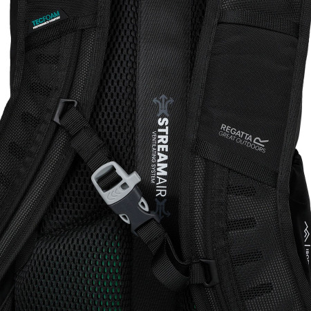 Sac à dos Regatta Blackfell IV 15L