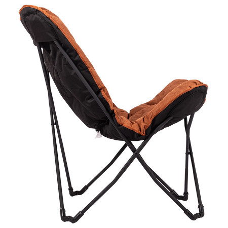 Chaise Bo-Camp Butterfly Himrod L