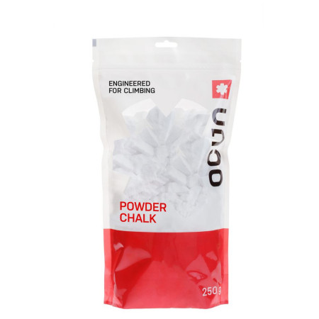 Magnésie Ocún Chalk Powder 250 G