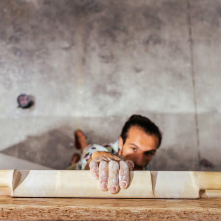 Entrainement escalade YY VERTICAL VerticalBoard One