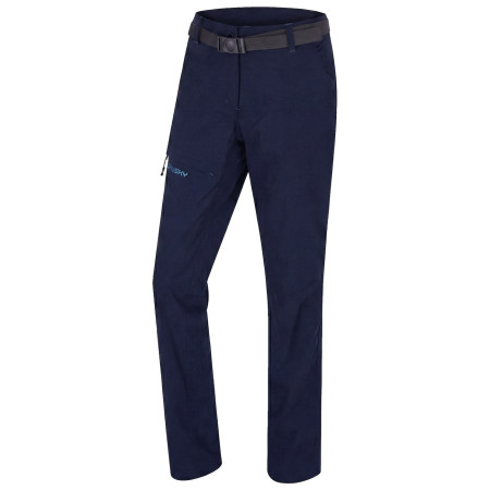 Patalon femme Husky Kamela L