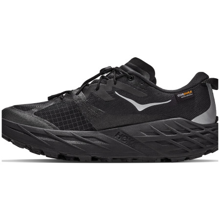 Chaussures running femme Hoka Speedgoat 7 GTX