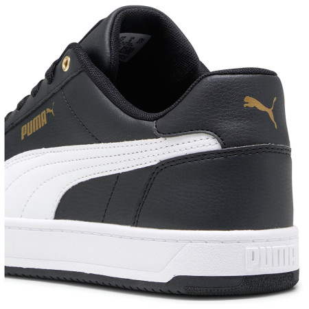Chaussures Puma Puma Caven 2.0