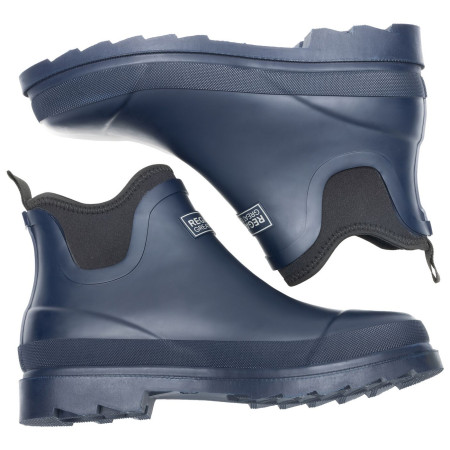 Bottes en caoutchouc femme Regatta Harper Mid