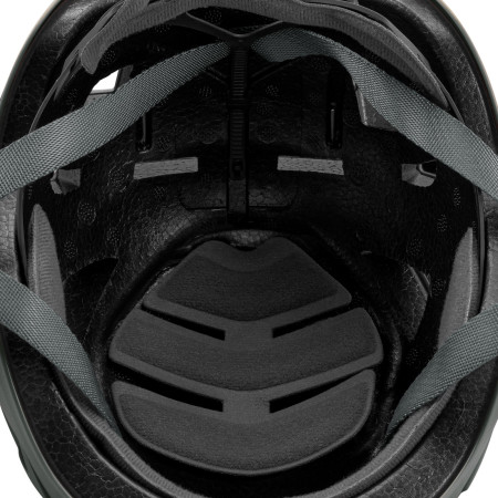 Casque d'escalade Salewa Pura 2.0 Helmet