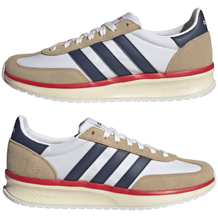 Chaussures homme Adidas Run 70S 2.0