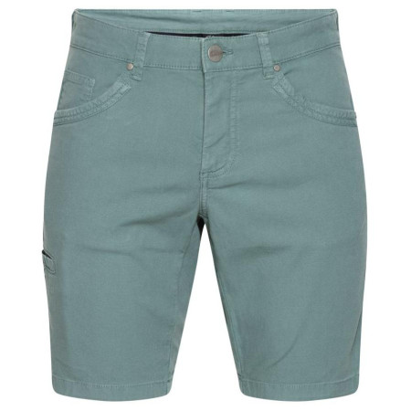 Shorts homme Chillaz Kufstein 4.0 bleu dark arctic