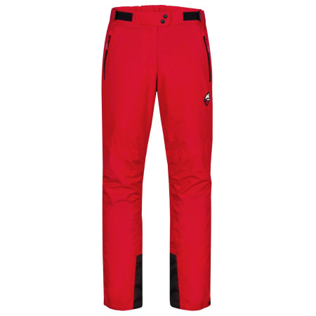 Patalon femme High Point Coral 2.0 Lady Pants