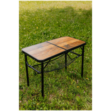 Table Zulu Mini