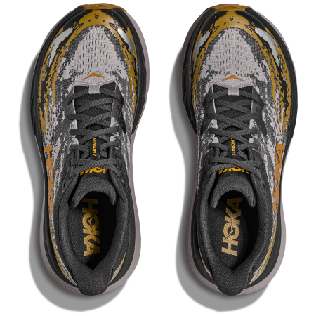 Chaussures de running hommes Hoka M Stinson 7