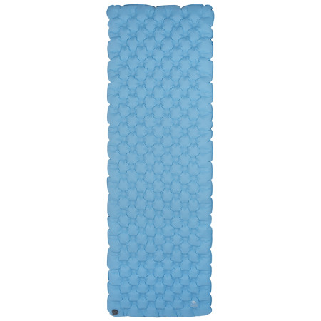 Matelas gonflable Zulu CloudOn 7,5