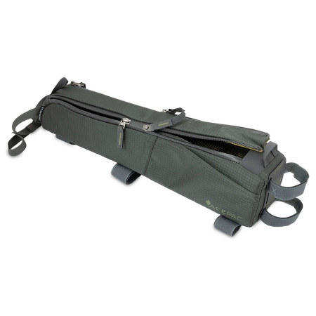 Sacoche de cadre Acepac Fuel Bag XL MKIII