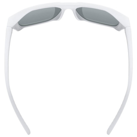 Lunettes de soleil enfant Uvex Cosmic