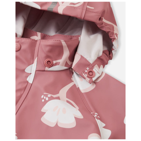 Veste enfant Reima Vesi