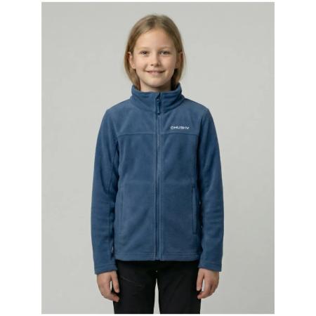 Sweatshirt enfant Husky Aflee K