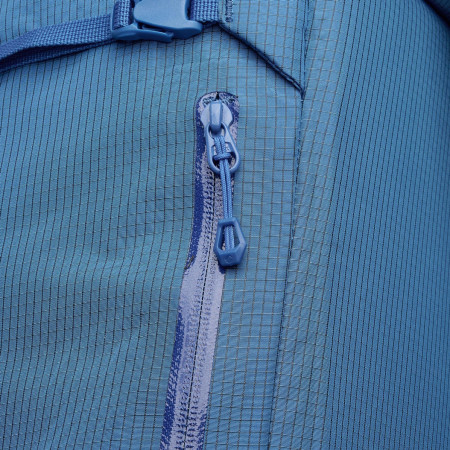 Sac à dos d'escalade Montane Valen 30L