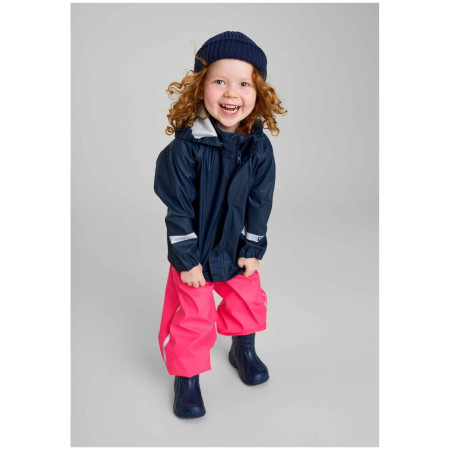 Veste enfant Reima Lampi