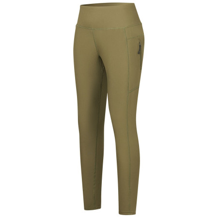 Legging femme Regatta Winter Monira Hiking Leggings