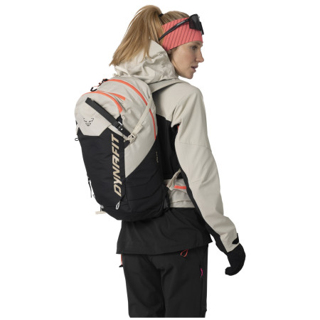 Sac à dos femmes Dynafit Ridge 24 Backpack W