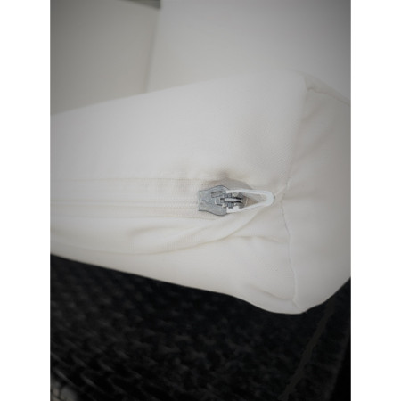 Fermeture éclair de rechange ZlideOn Narrow Zipper XS