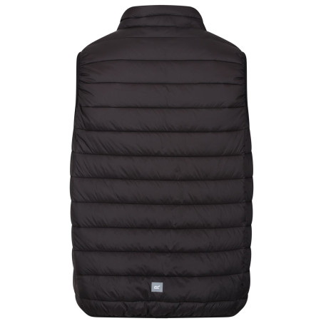 Gilet homme Regatta Marizion B/W