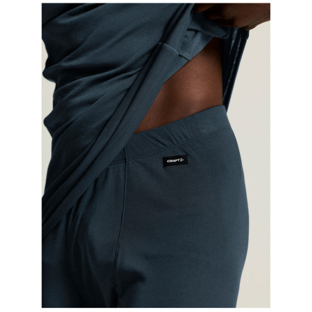 Ensemble fonctionnel homme Craft Thermal Baselayer Set 2 M